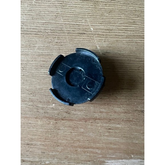 Metrologger by Metrosonics Inc. Series GS-7700 GS-7701 Tool Toxic Gas Monitor - Picture 6 of 6